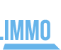 Webinare | Immo Logo
